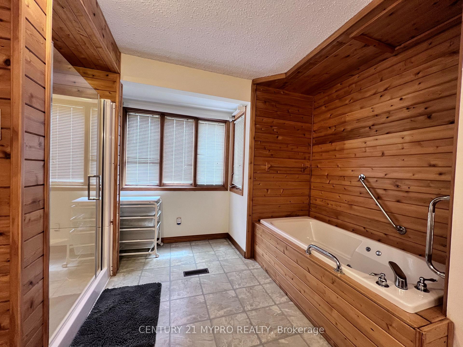 Photo 18 of 66 Moore Street, Northern Bruce Peninsula — HOMEH