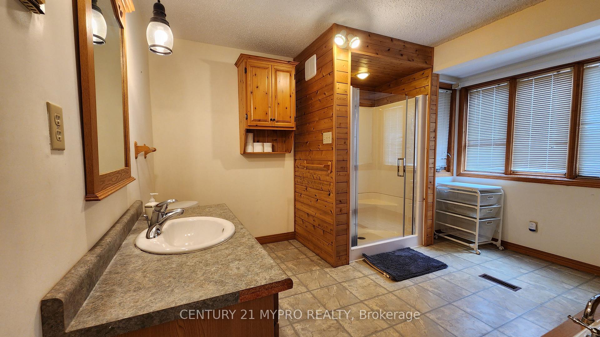 Photo 19 of 66 Moore Street, Northern Bruce Peninsula — HOMEH