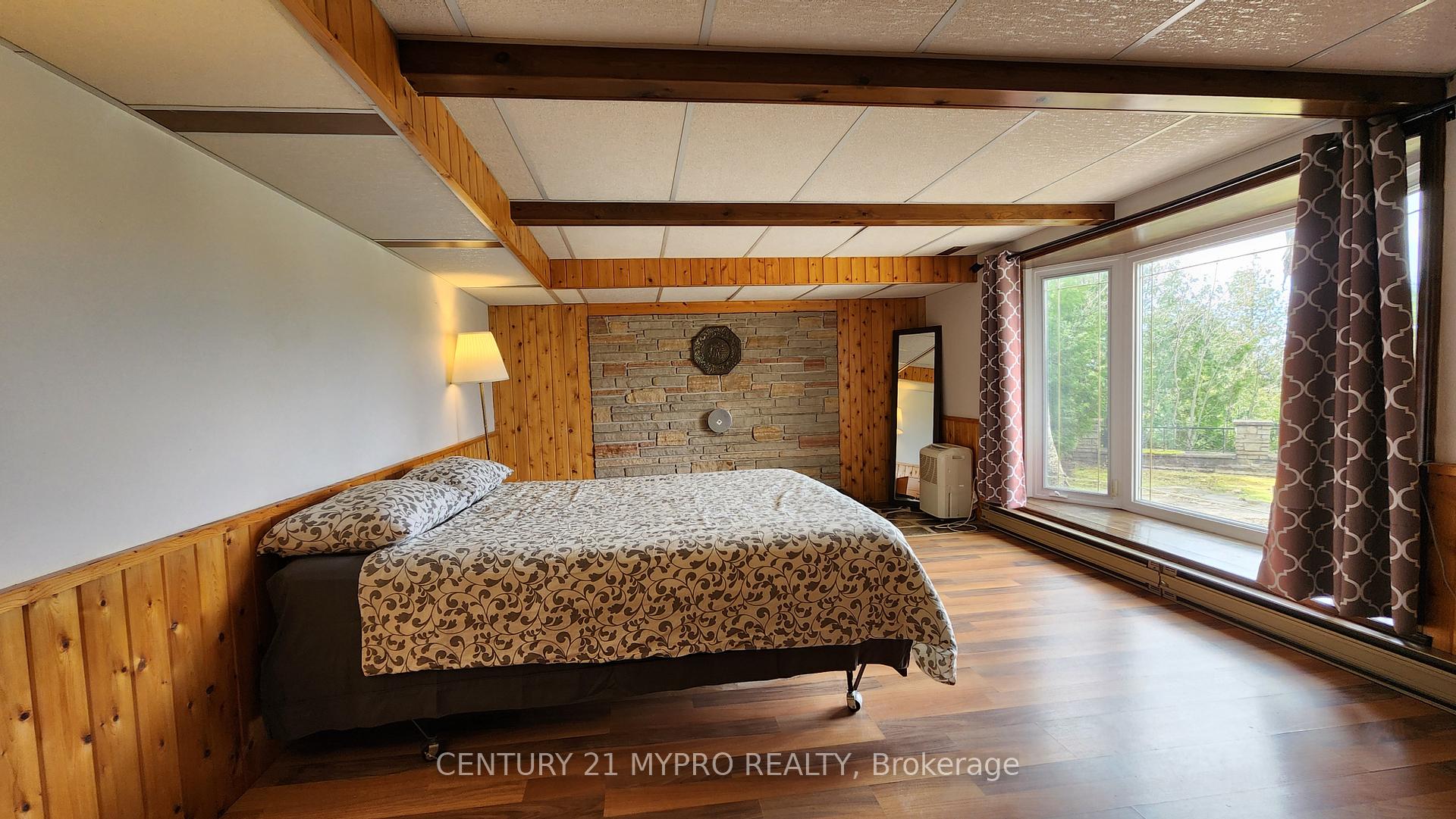 Photo 22 of 66 Moore Street, Northern Bruce Peninsula — HOMEH