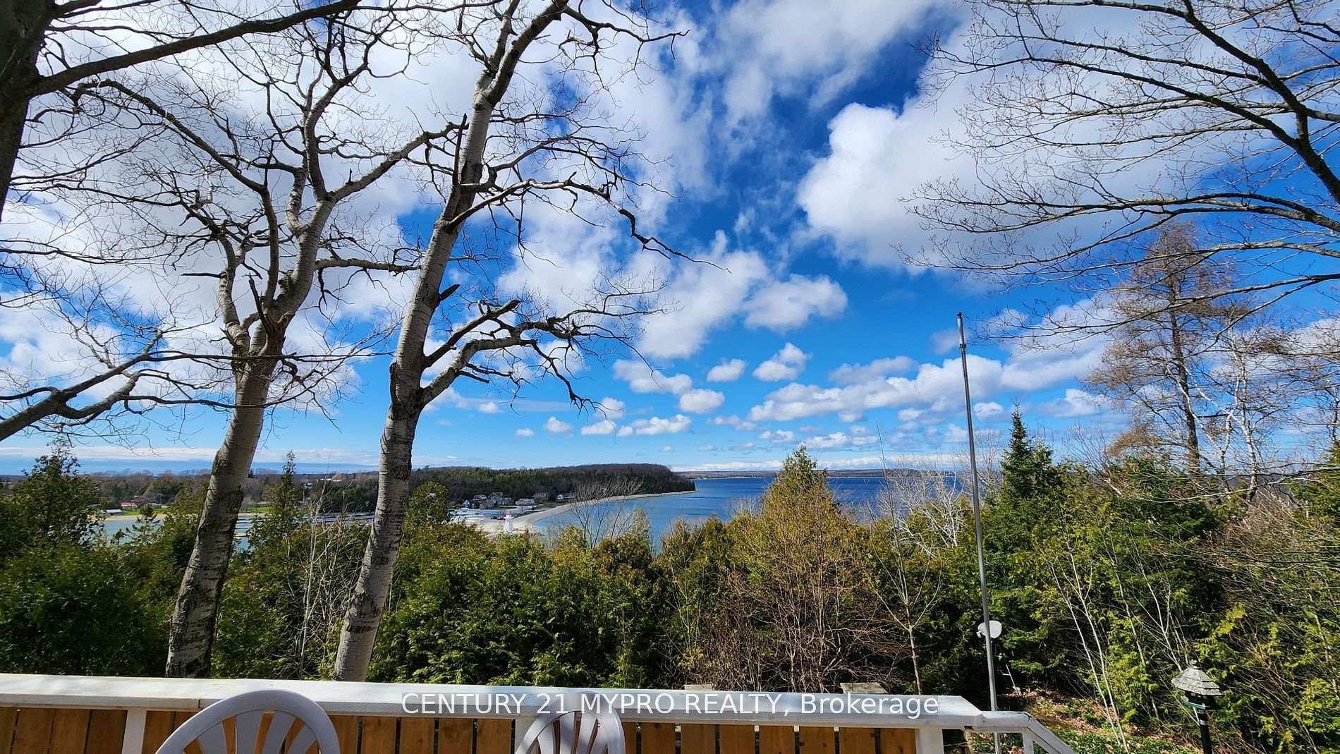 Photo 26 of 66 Moore Street, Northern Bruce Peninsula — HOMEH