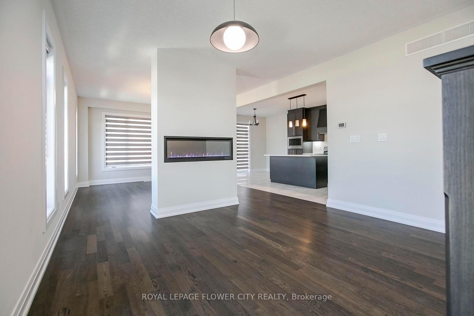 Photo 6 of 174 Shaded Creek Drive, Kitchener — HOMEH
