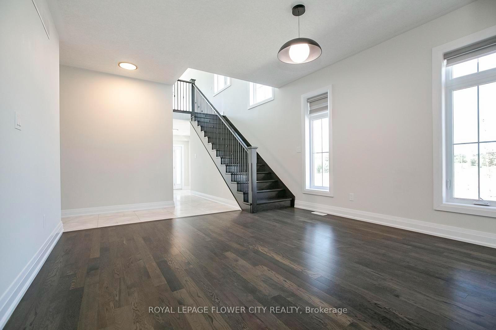 Photo 16 of 174 Shaded Creek Drive, Kitchener — HOMEH