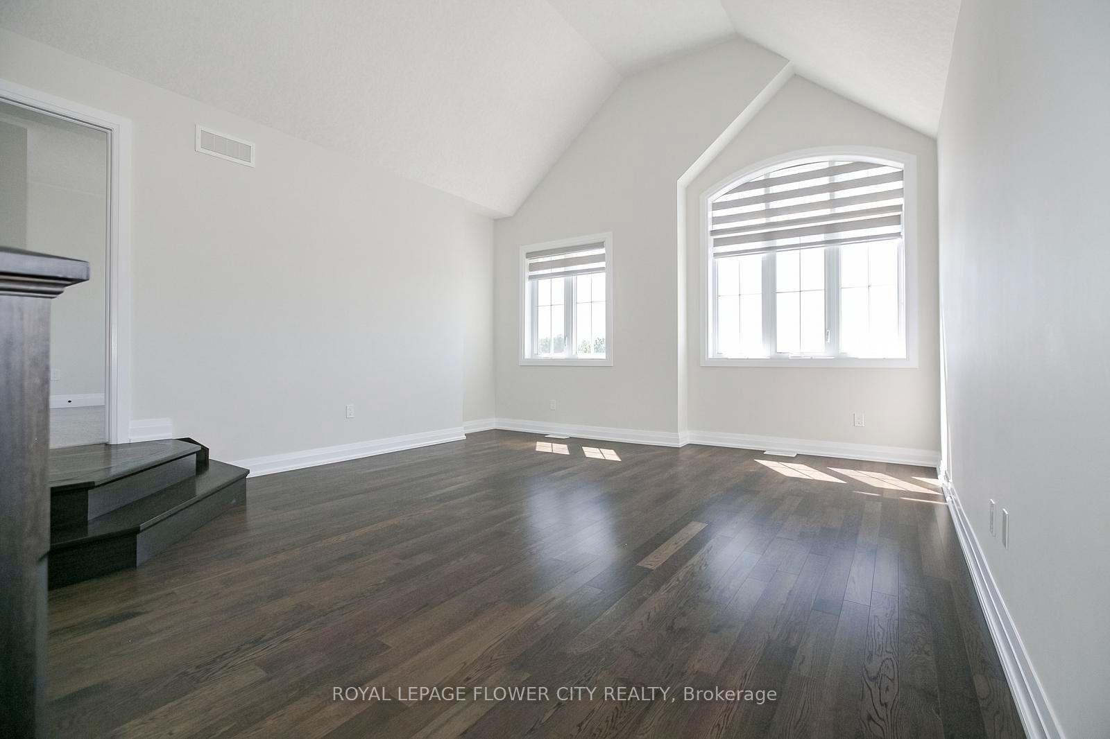 Photo 21 of 174 Shaded Creek Drive, Kitchener — HOMEH
