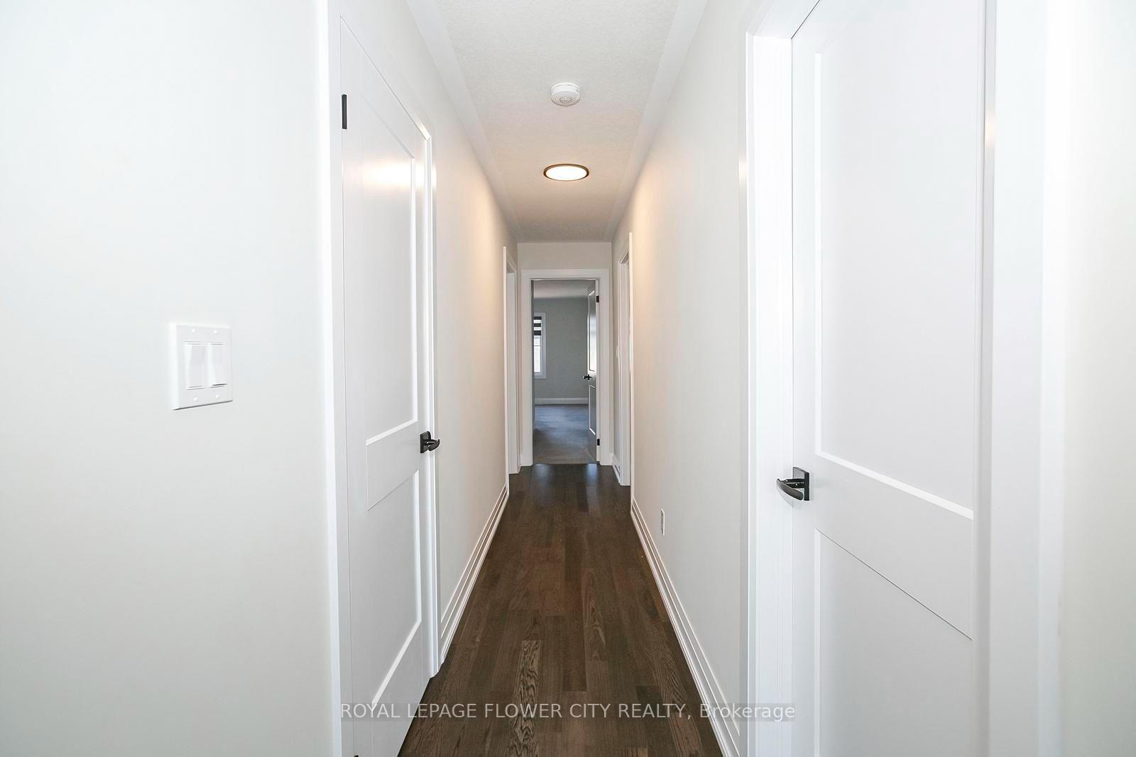 Photo 23 of 174 Shaded Creek Drive, Kitchener — HOMEH