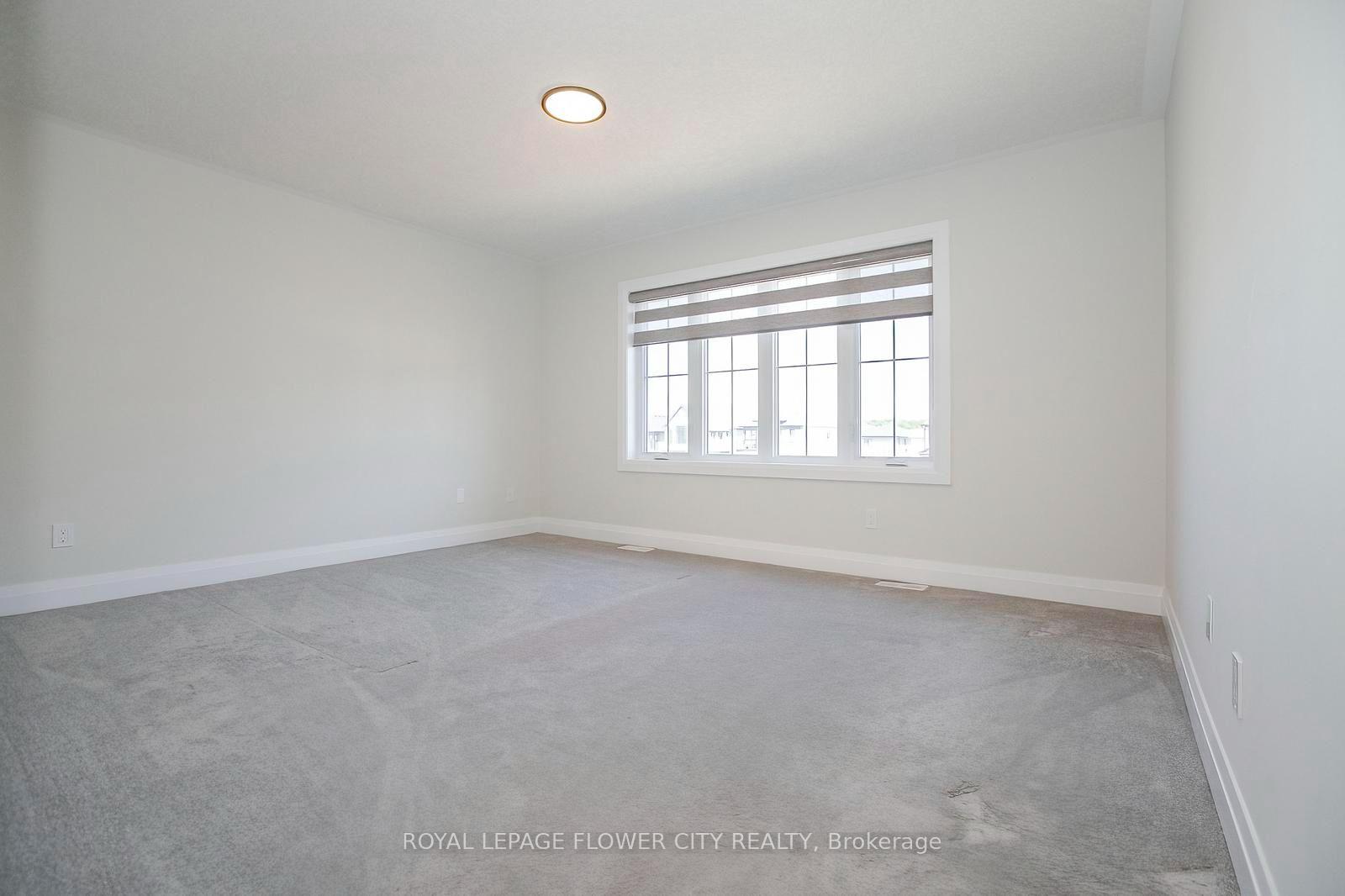 Photo 25 of 174 Shaded Creek Drive, Kitchener — HOMEH