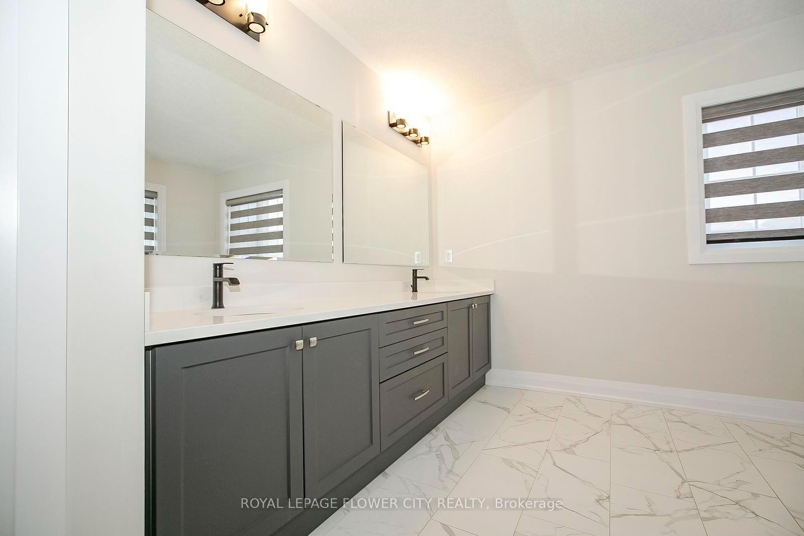 Photo 27 of 174 Shaded Creek Drive, Kitchener — HOMEH
