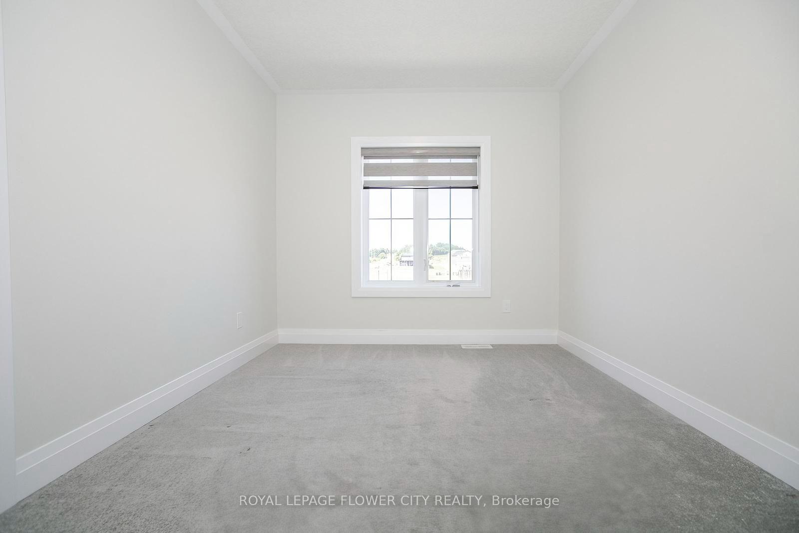 Photo 30 of 174 Shaded Creek Drive, Kitchener — HOMEH