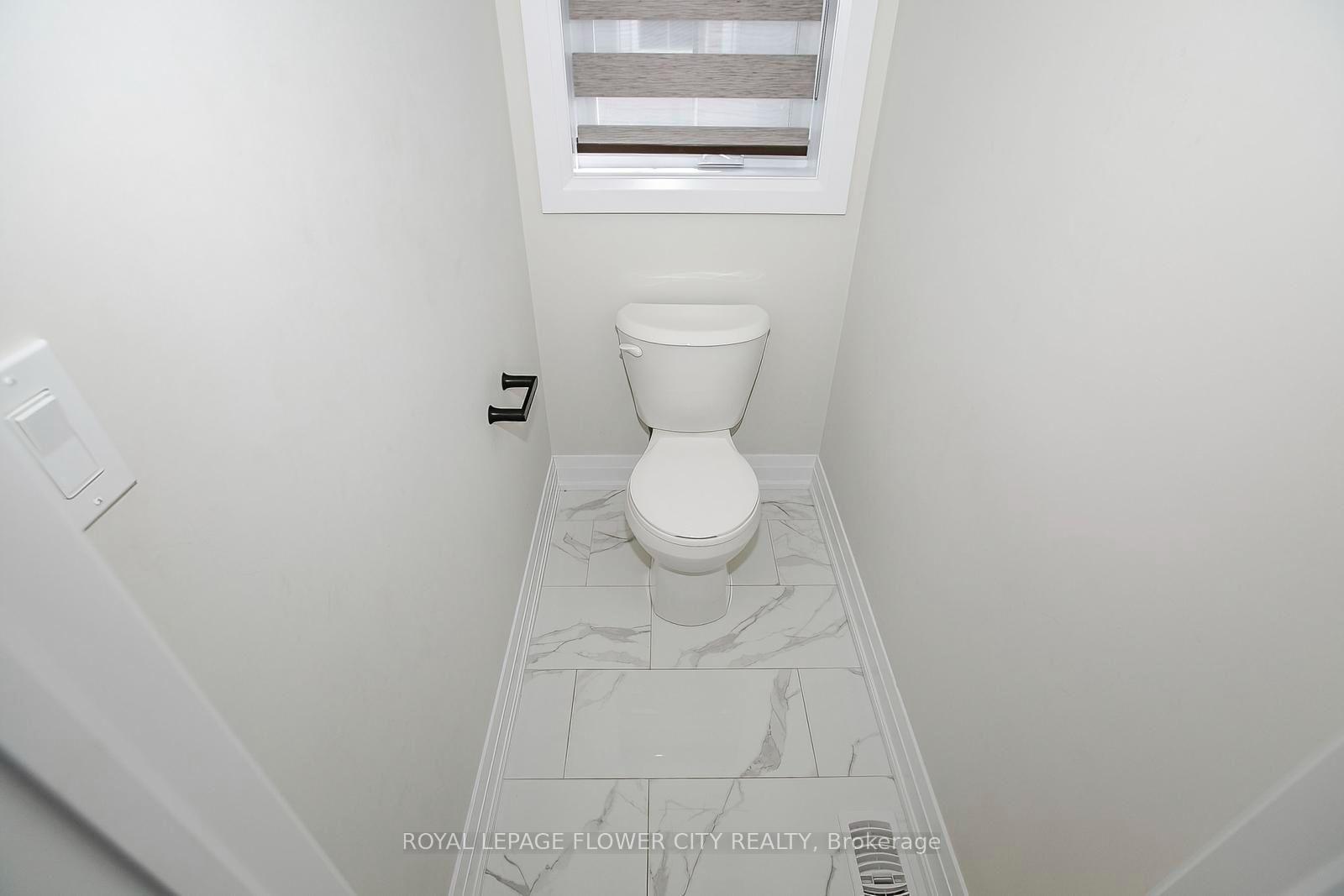 Photo 31 of 174 Shaded Creek Drive, Kitchener — HOMEH