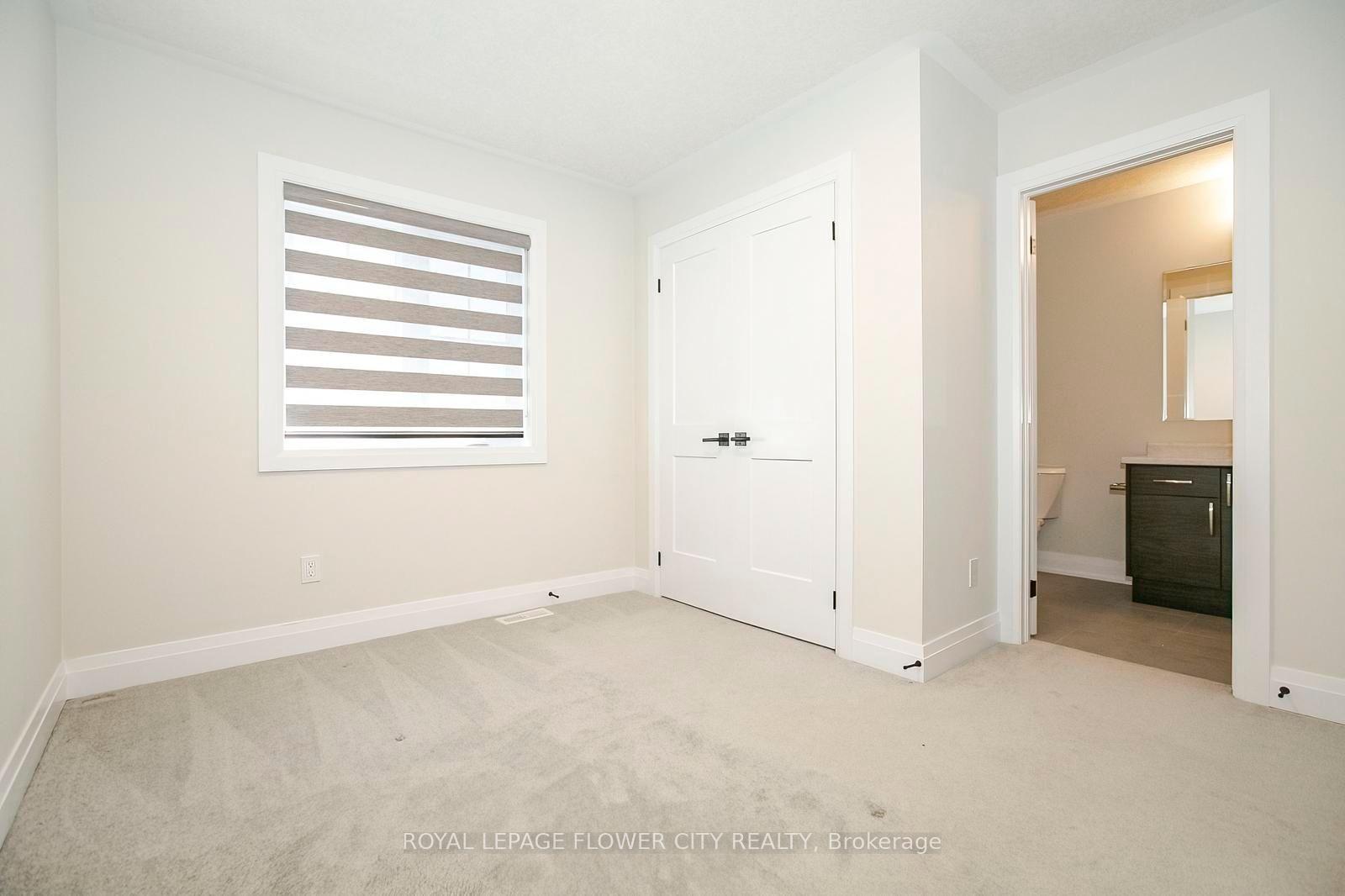 Photo 32 of 174 Shaded Creek Drive, Kitchener — HOMEH