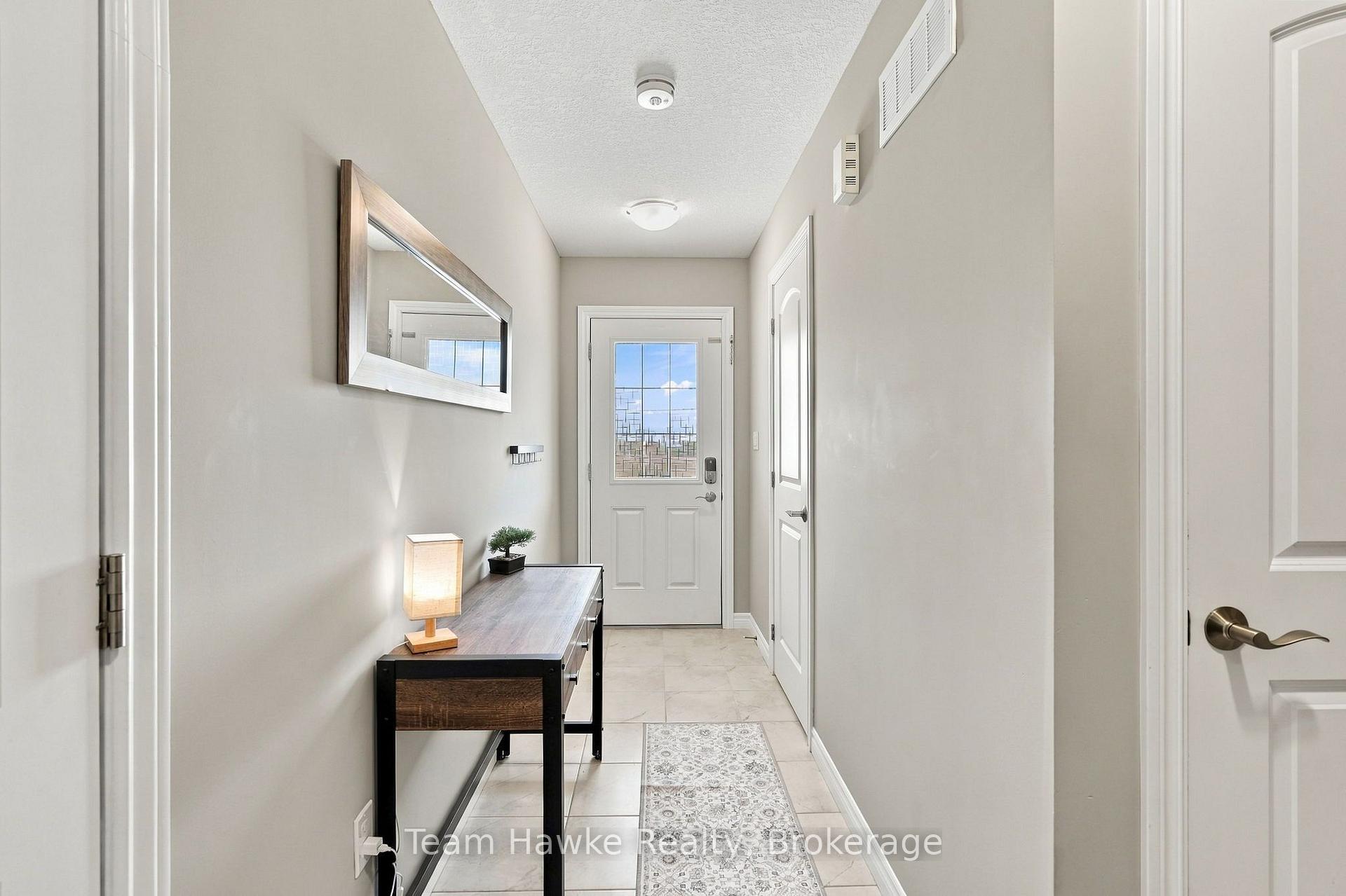 Photo 6 of 952 Cook Drive, Midland — HOMEH