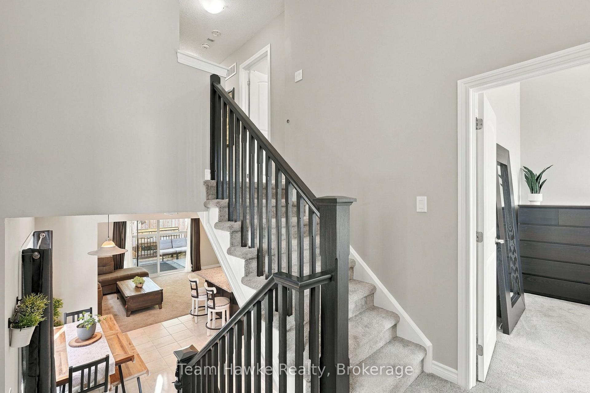 Photo 16 of 952 Cook Drive, Midland — HOMEH