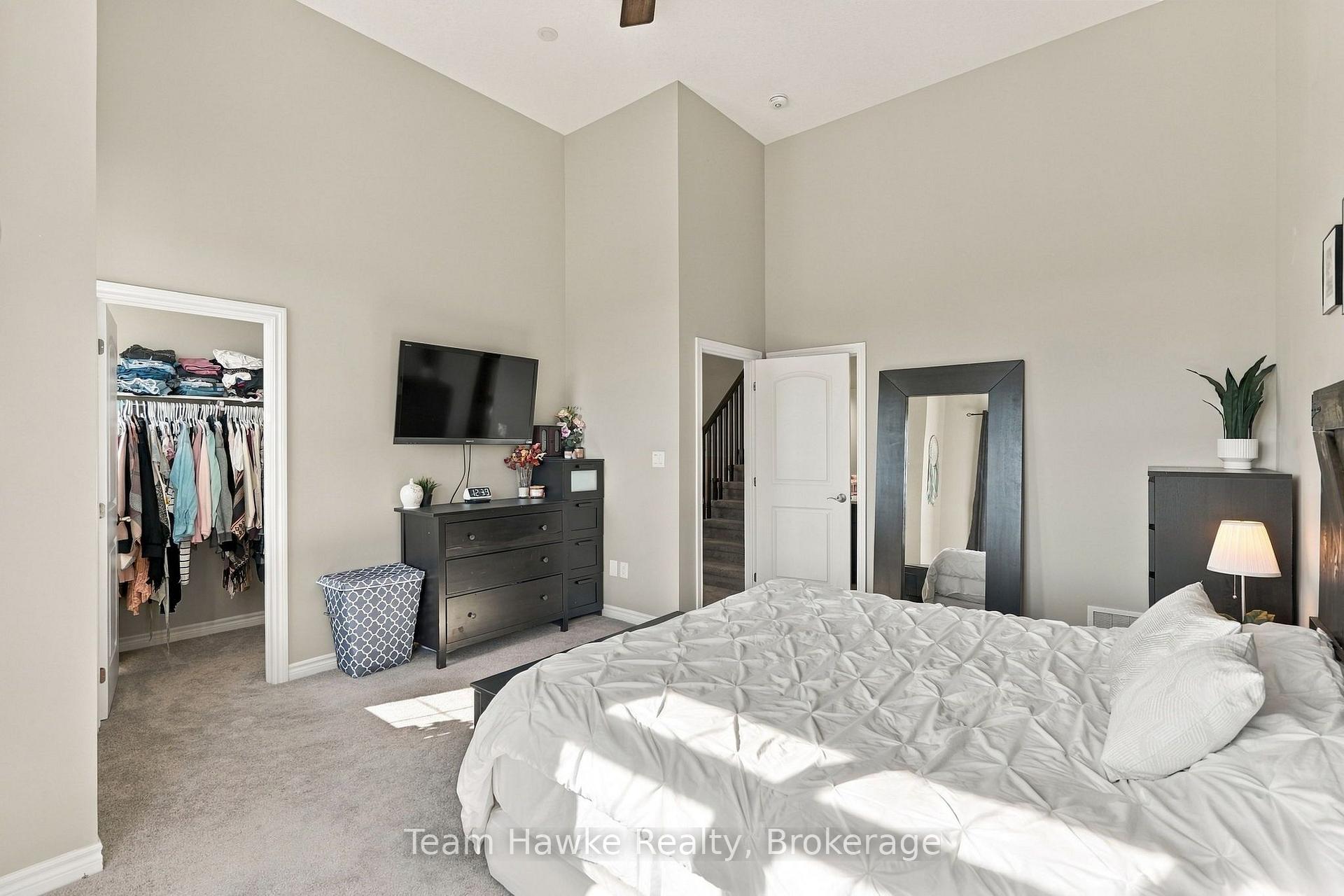 Photo 19 of 952 Cook Drive, Midland — HOMEH