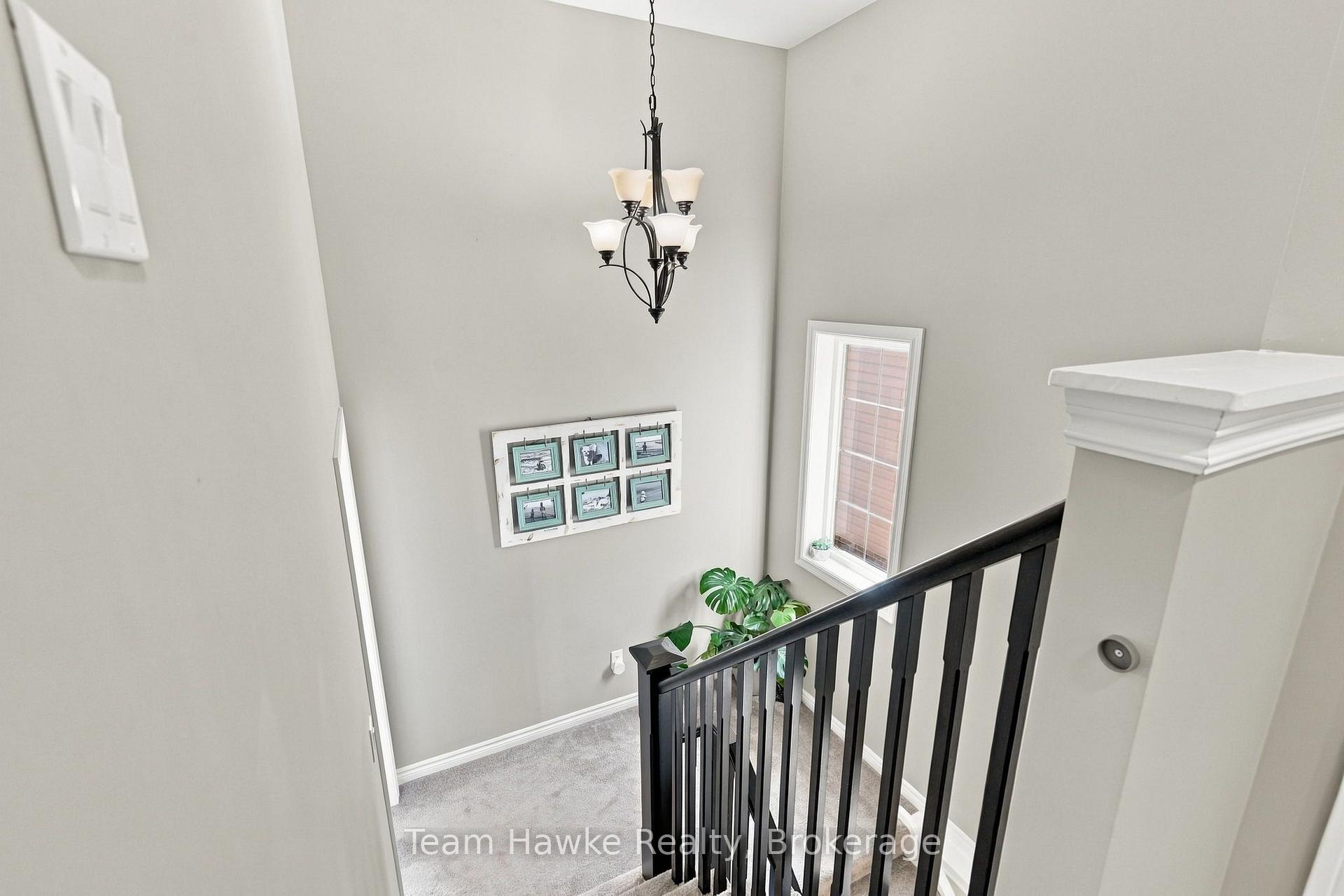 Photo 23 of 952 Cook Drive, Midland — HOMEH