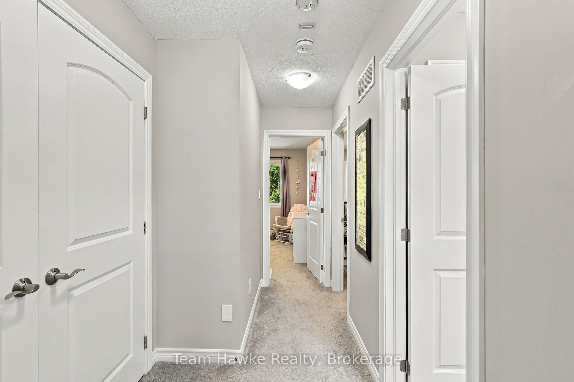 Photo 24 of 952 Cook Drive, Midland — HOMEH