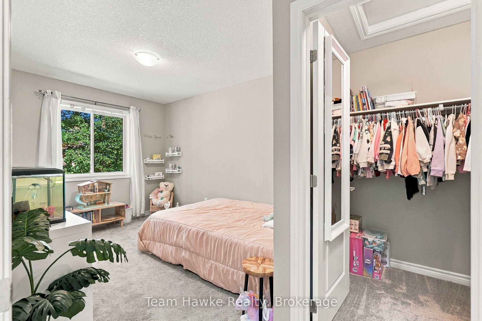 Photo 25 of 952 Cook Drive, Midland — HOMEH