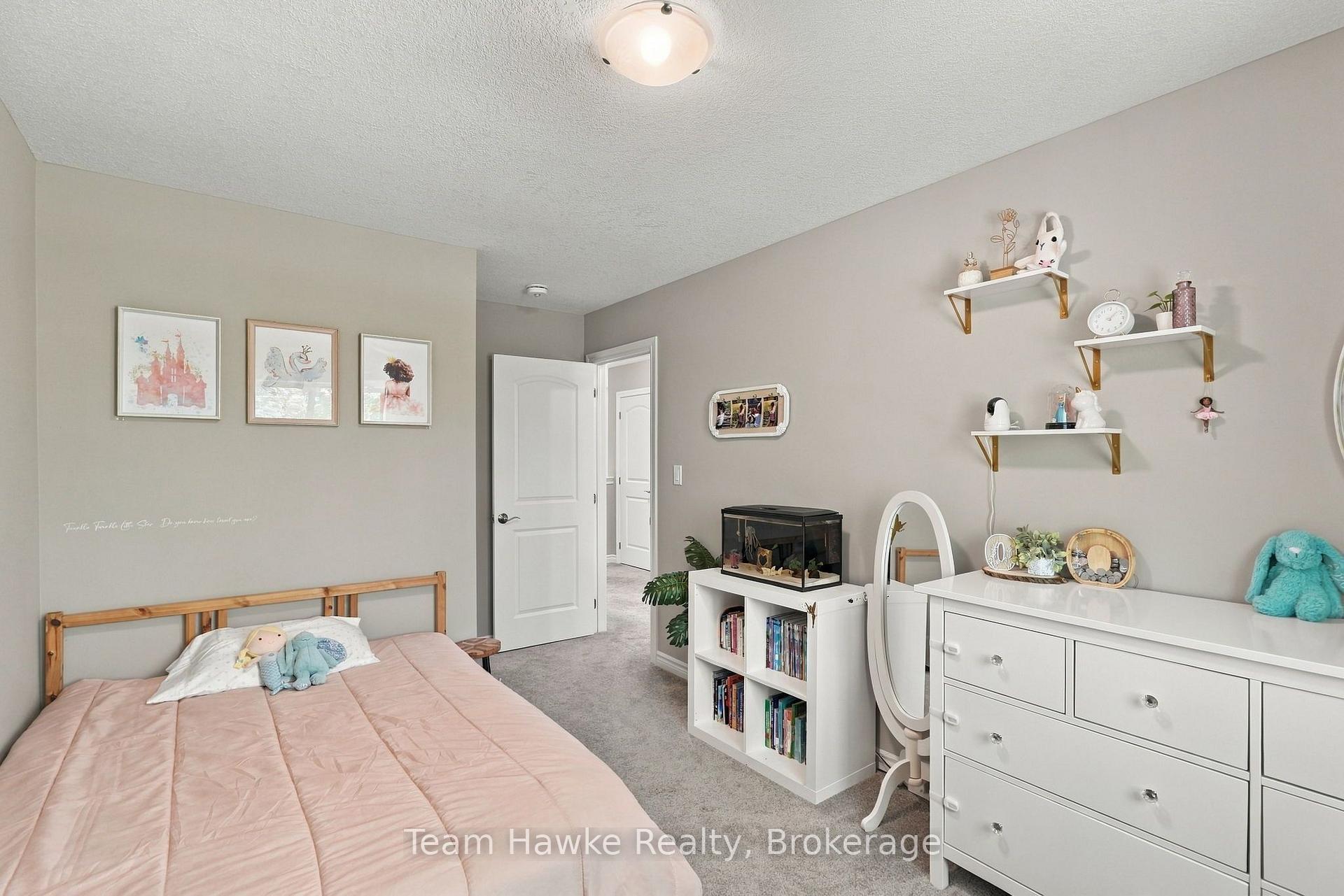 Photo 27 of 952 Cook Drive, Midland — HOMEH