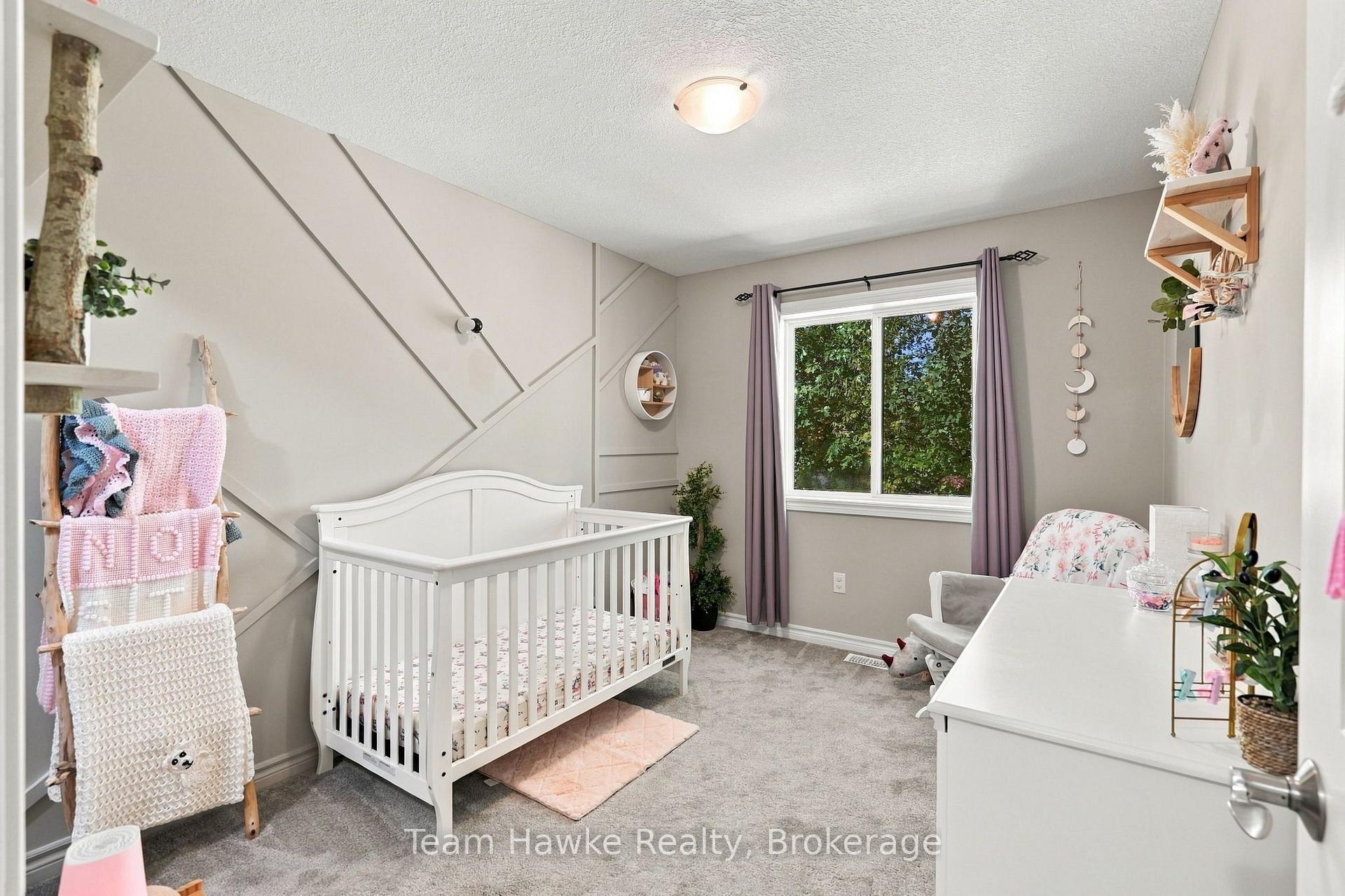 Photo 29 of 952 Cook Drive, Midland — HOMEH