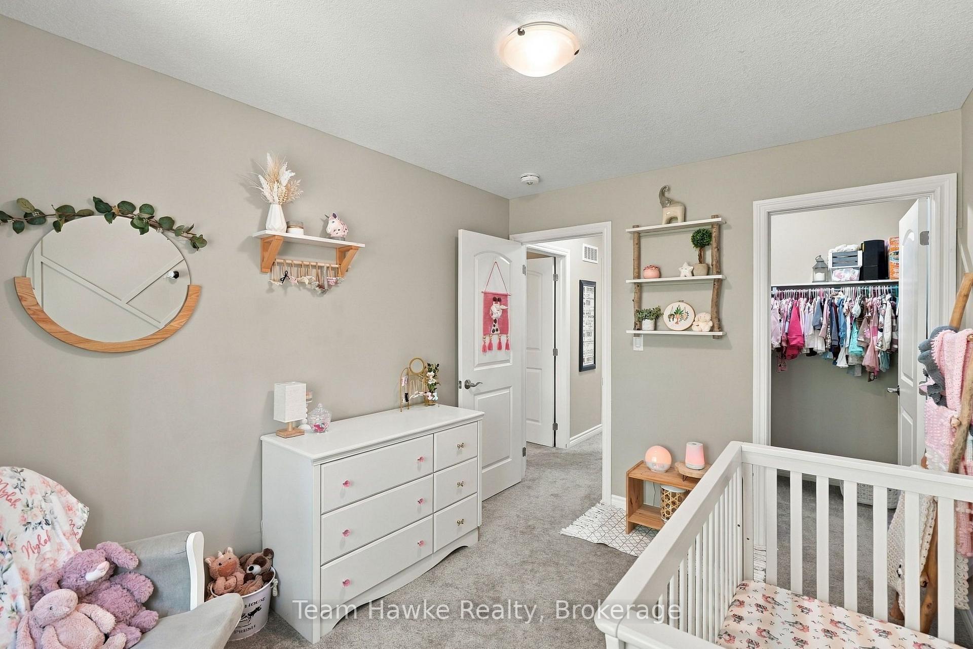 Photo 30 of 952 Cook Drive, Midland — HOMEH