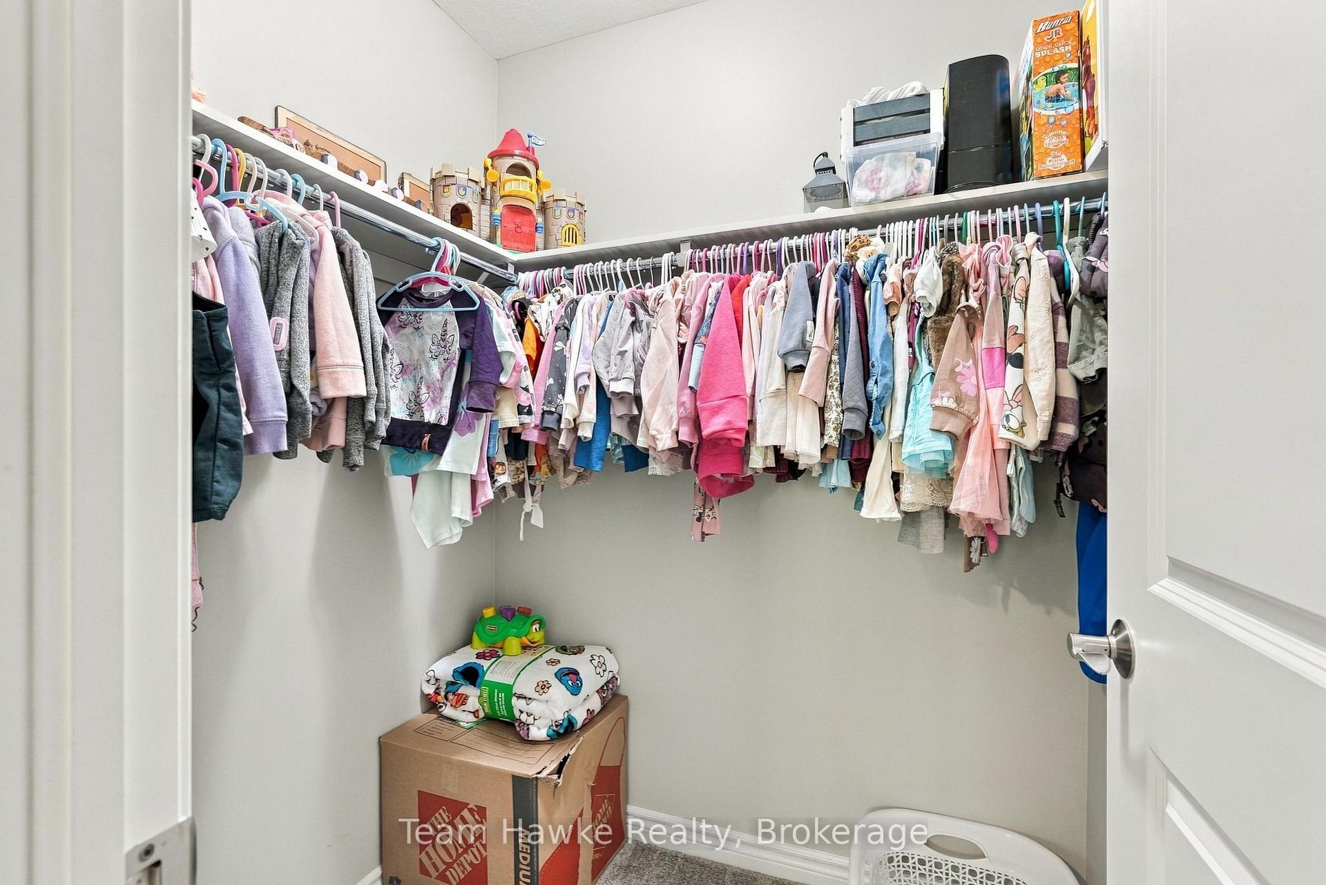 Photo 31 of 952 Cook Drive, Midland — HOMEH