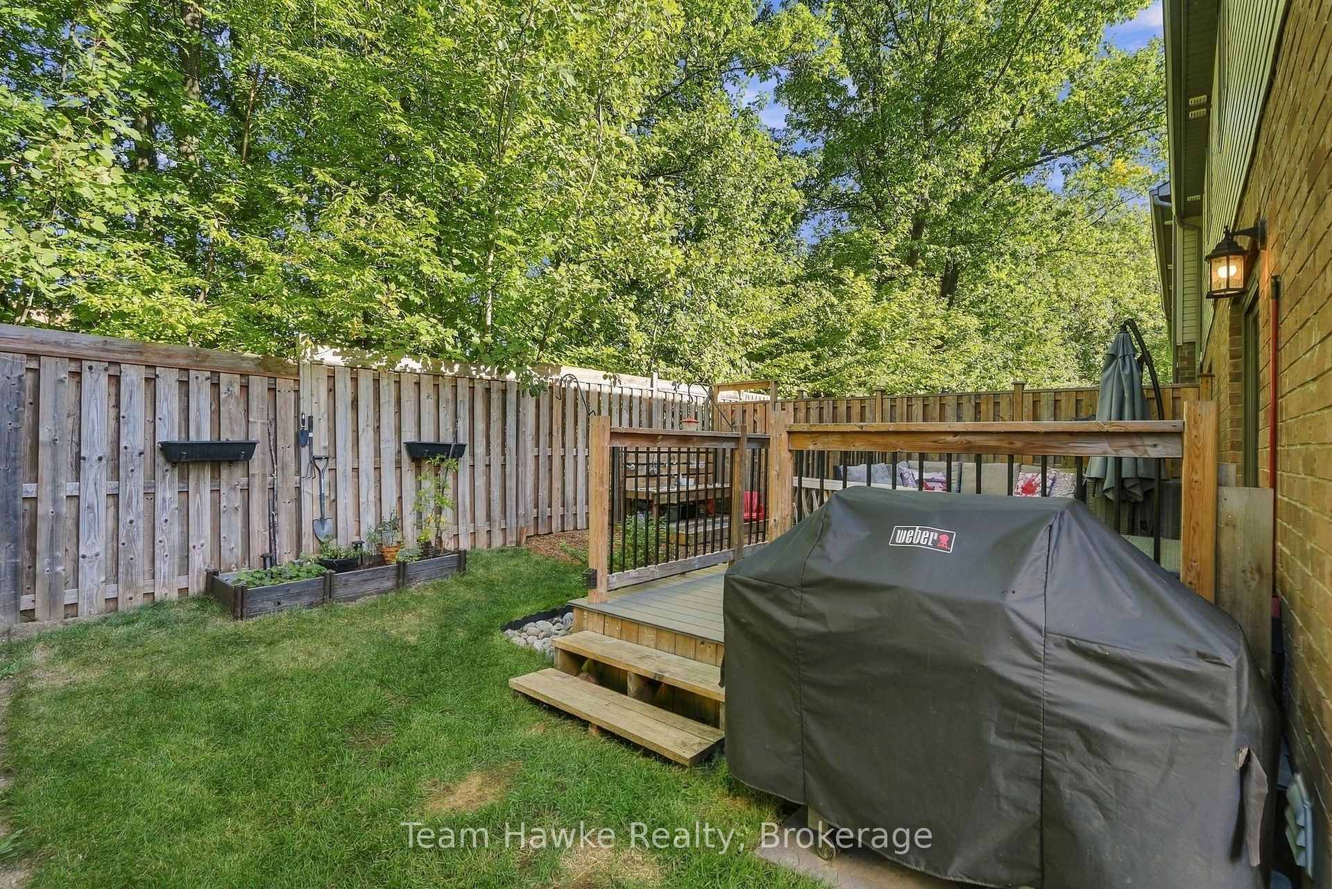 Photo 34 of 952 Cook Drive, Midland — HOMEH
