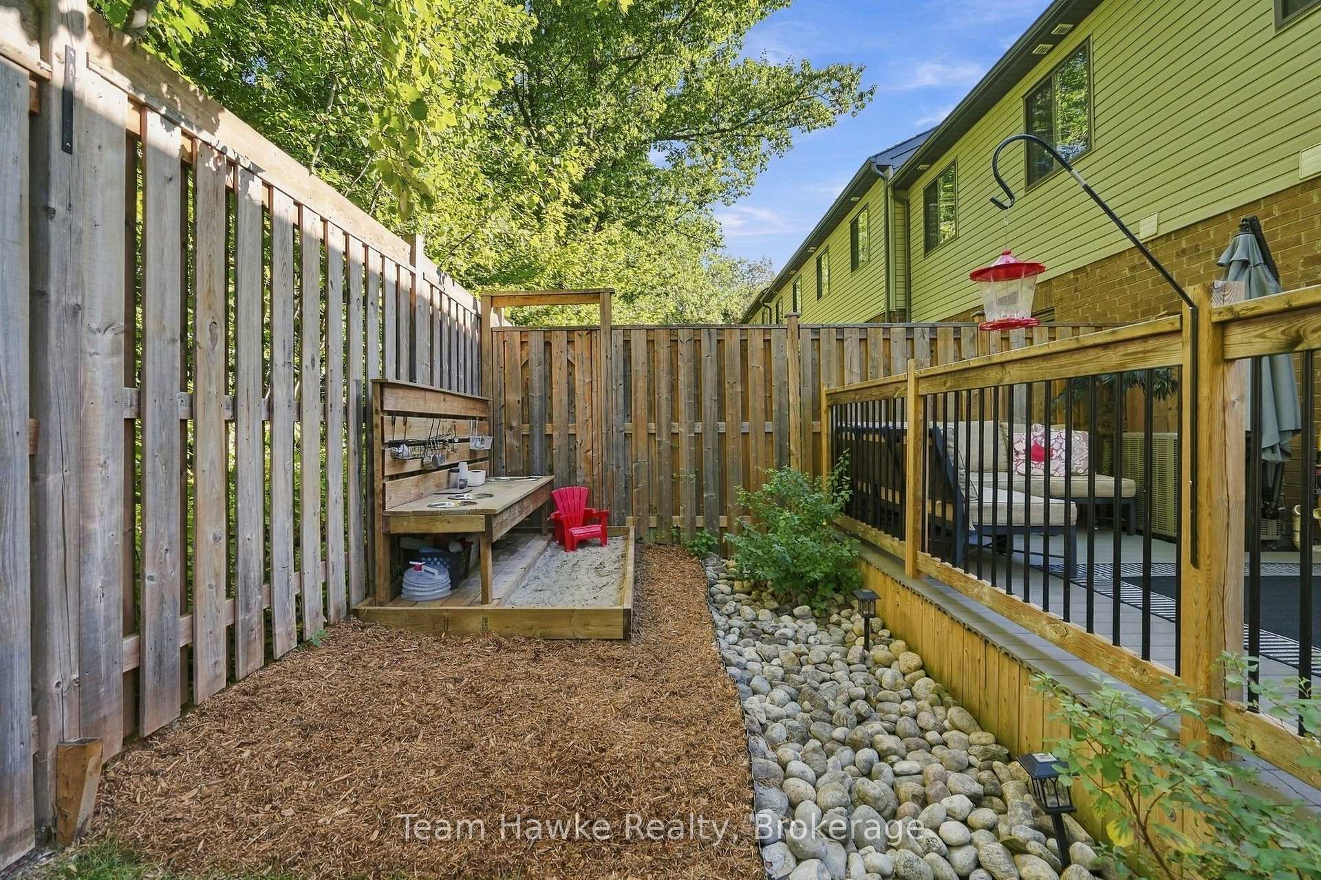 Photo 36 of 952 Cook Drive, Midland — HOMEH