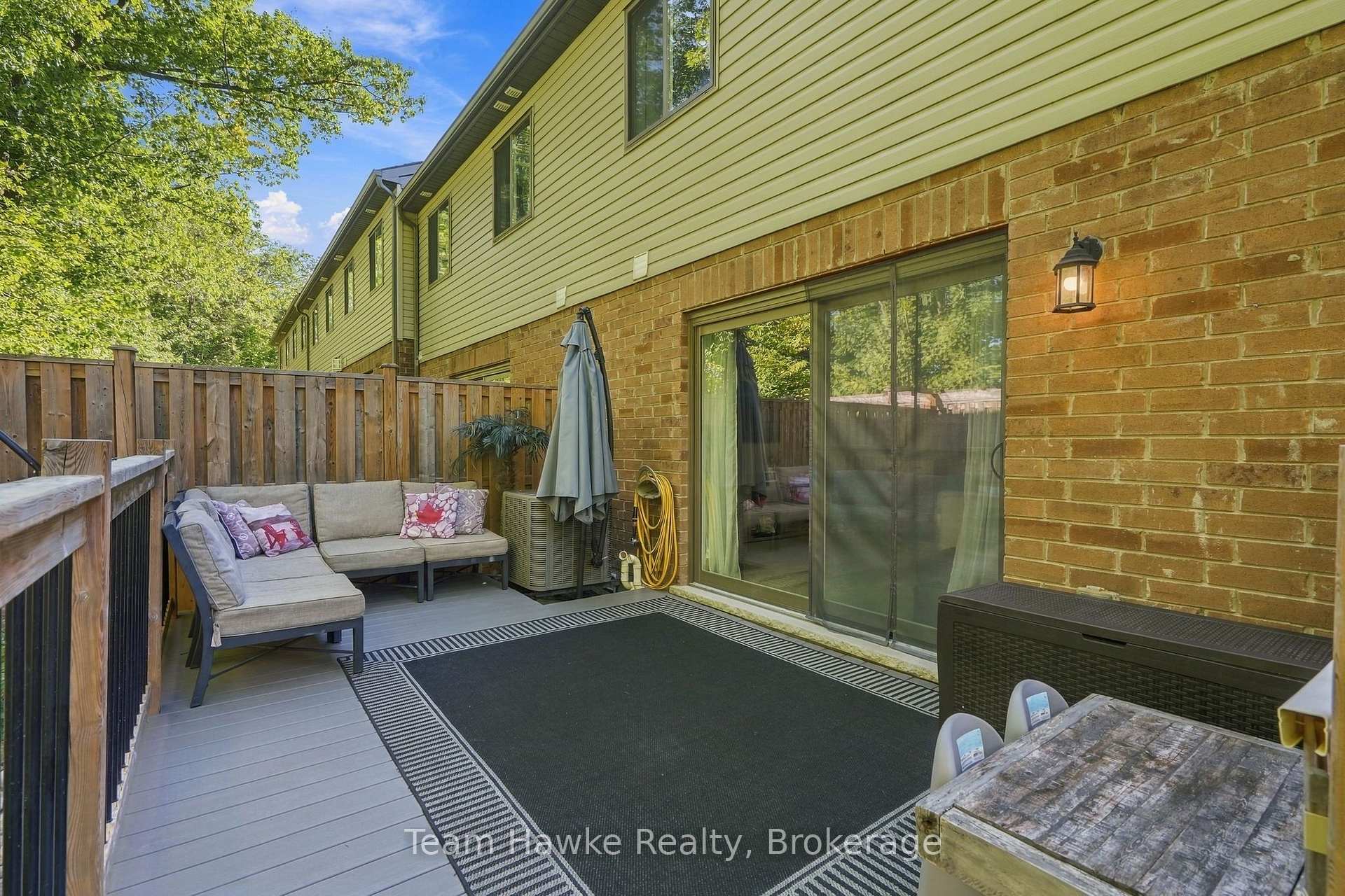 Photo 38 of 952 Cook Drive, Midland — HOMEH
