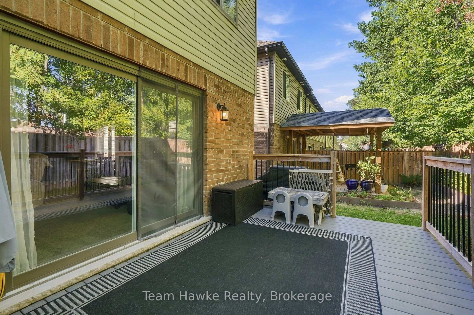 Photo 39 of 952 Cook Drive, Midland — HOMEH