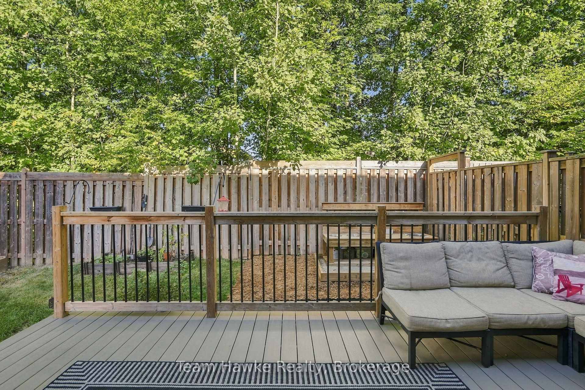 Photo 40 of 952 Cook Drive, Midland — HOMEH