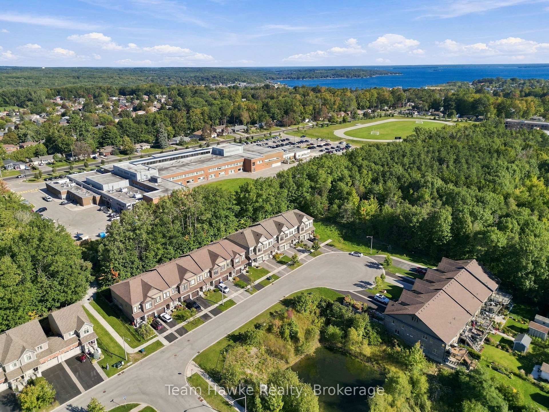 Photo 42 of 952 Cook Drive, Midland — HOMEH