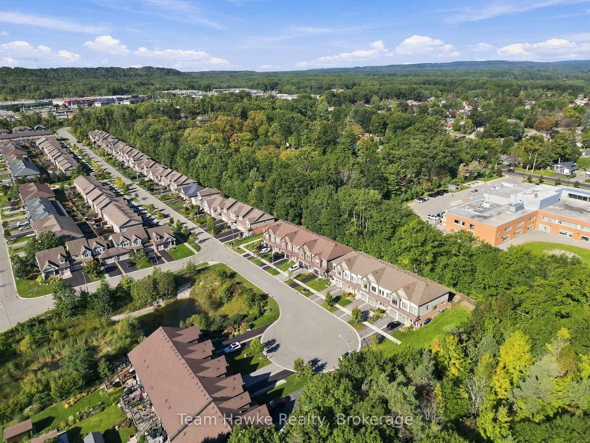 Photo 43 of 952 Cook Drive, Midland — HOMEH