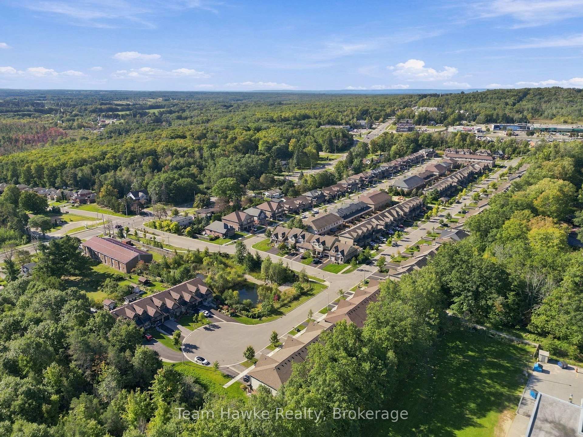 Photo 44 of 952 Cook Drive, Midland — HOMEH