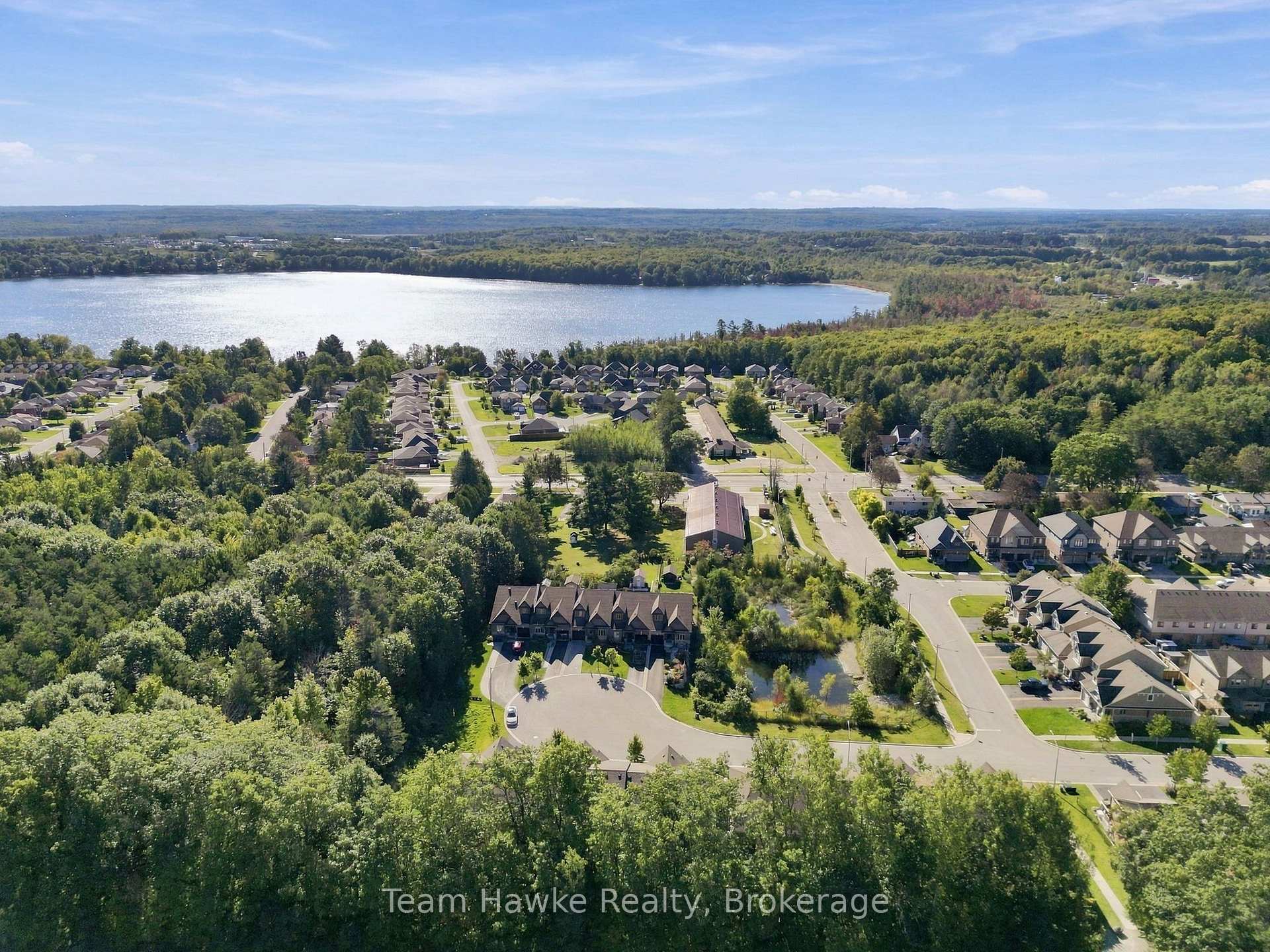 Photo 45 of 952 Cook Drive, Midland — HOMEH