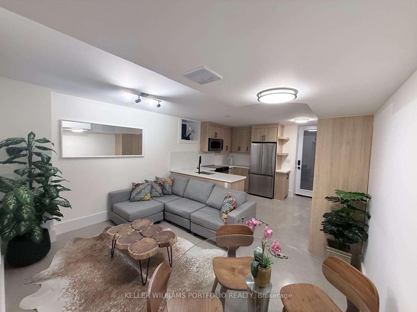 Photo of Unit Lower, 173 Beatrice Street