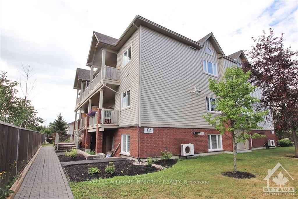 Photo of Unit A, 173 Crestway Drive
