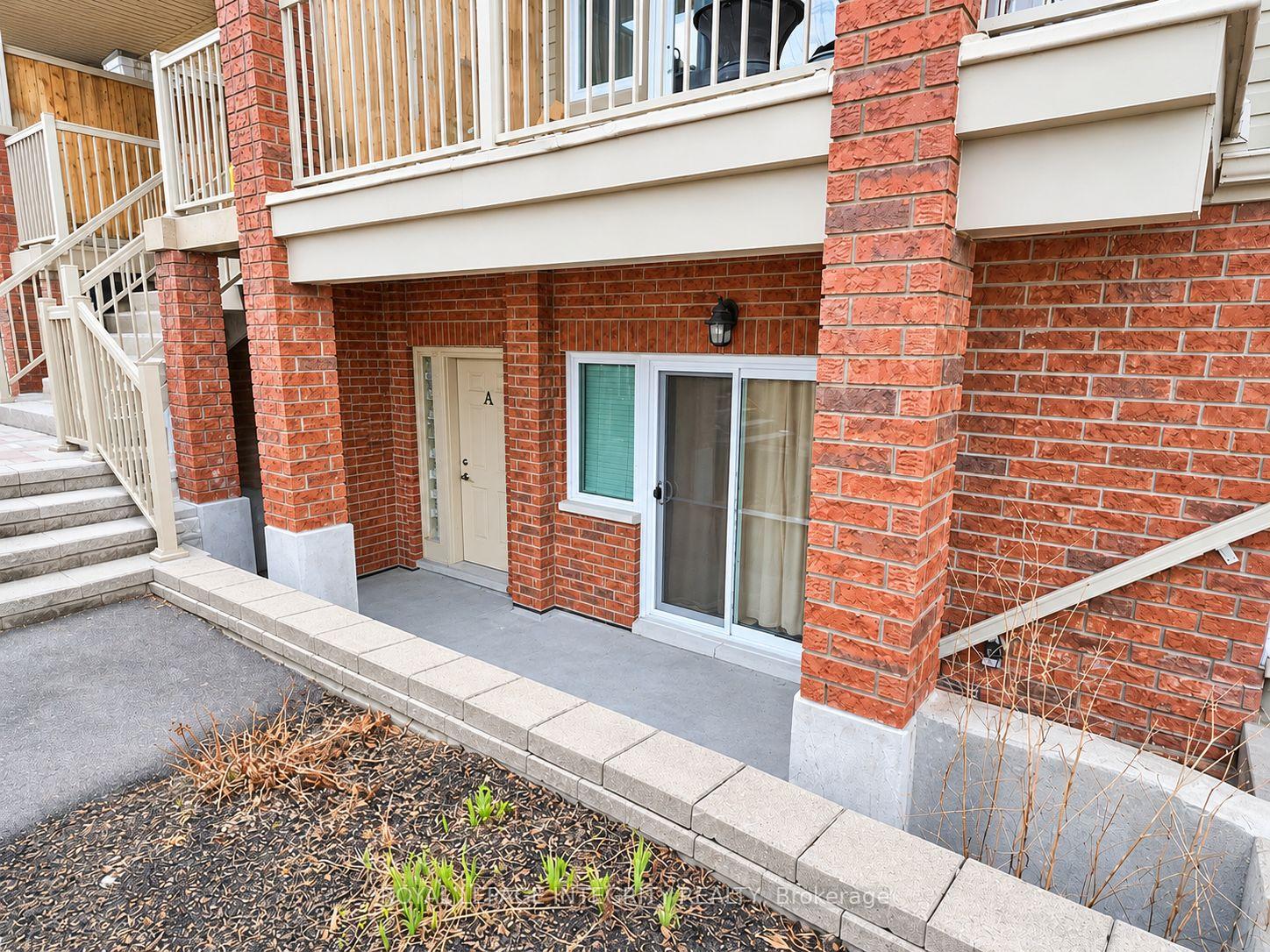 Photo 4 of Unit A, 173 Crestway Drive, Ottawa, Barrhaven East — HOMEH