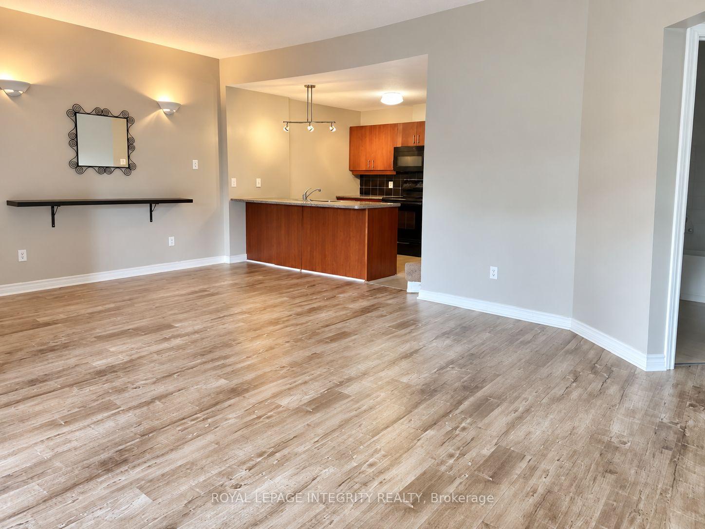 Photo 7 of Unit A, 173 Crestway Drive, Ottawa, Barrhaven East — HOMEH