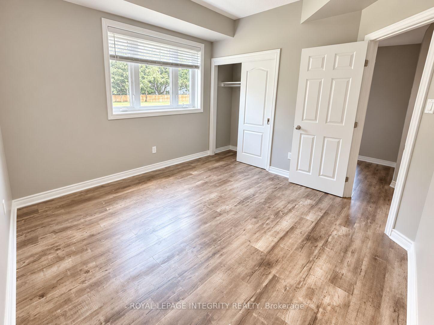 Photo 11 of Unit A, 173 Crestway Drive, Ottawa, Barrhaven East — HOMEH