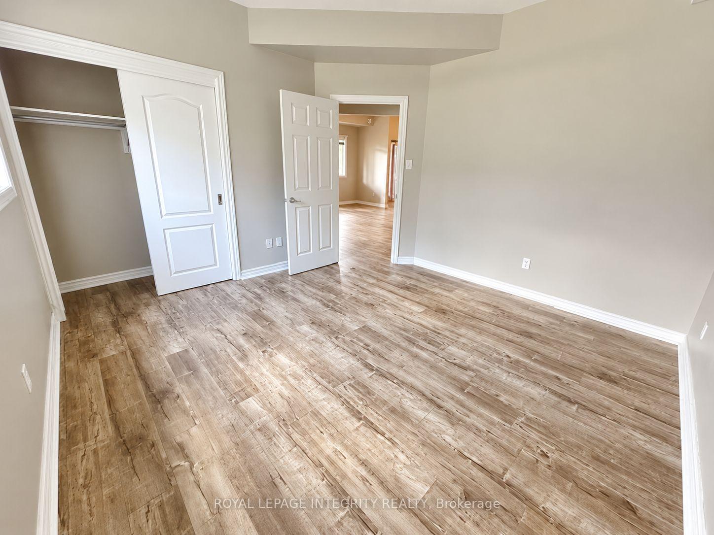 Photo 12 of Unit A, 173 Crestway Drive, Ottawa, Barrhaven East — HOMEH