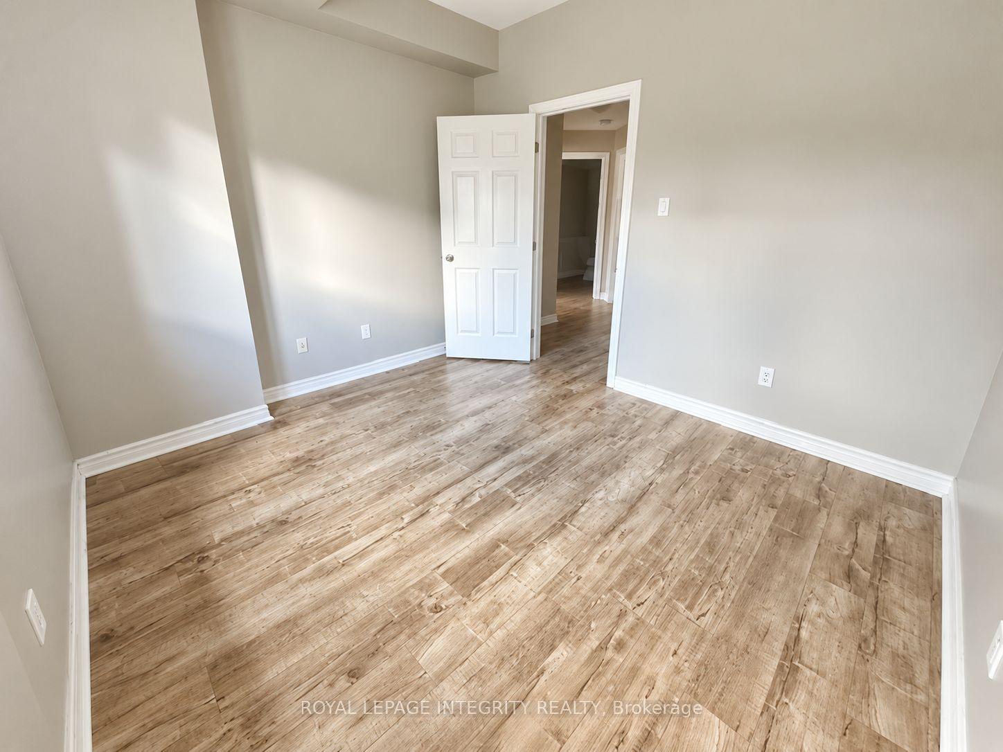 Photo 13 of Unit A, 173 Crestway Drive, Ottawa, Barrhaven East — HOMEH