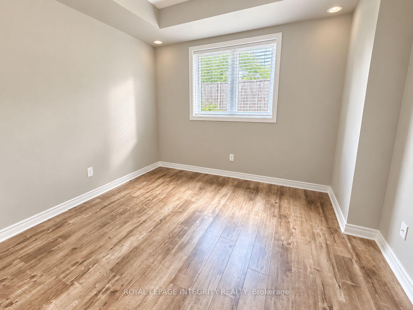 Photo 14 of Unit A, 173 Crestway Drive, Ottawa, Barrhaven East — HOMEH