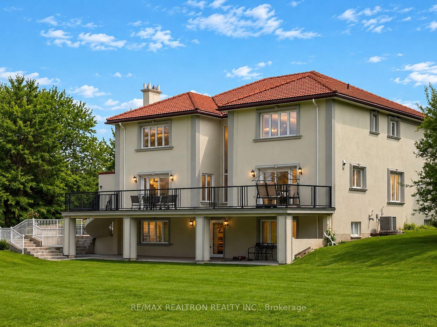Photo 6 of 10 Bunting Court, Ajax, Central West — HOMEH
