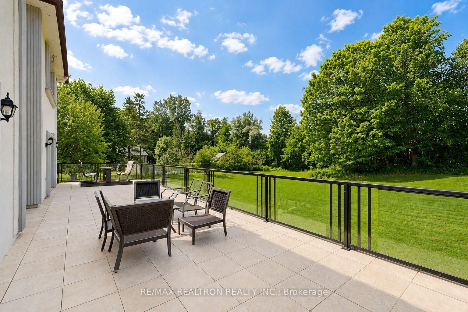 Photo 11 of 10 Bunting Court, Ajax, Central West — HOMEH