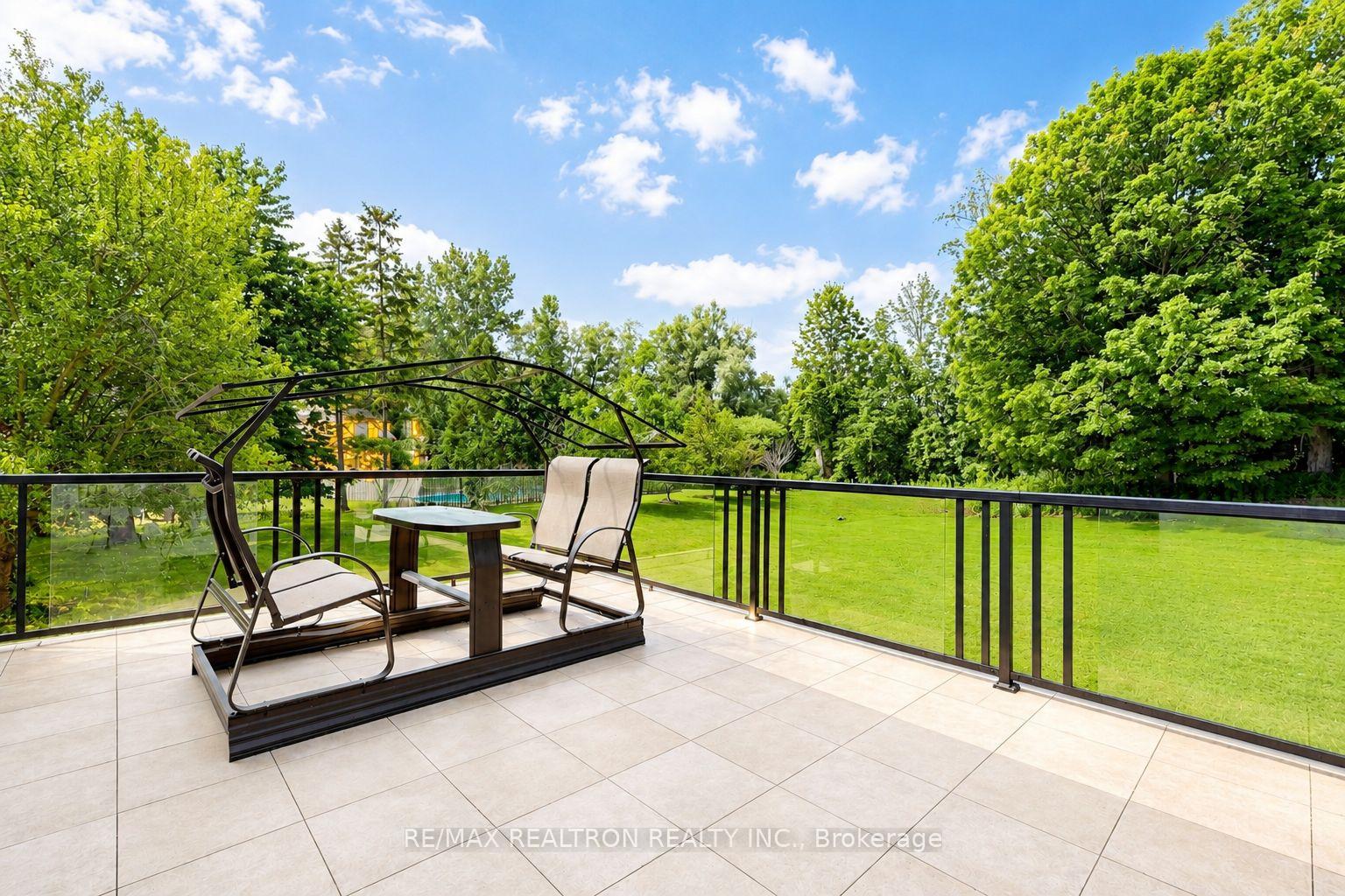 Photo 12 of 10 Bunting Court, Ajax, Central West — HOMEH