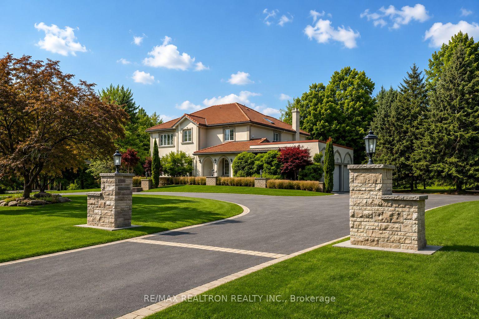Photo 13 of 10 Bunting Court, Ajax, Central West — HOMEH