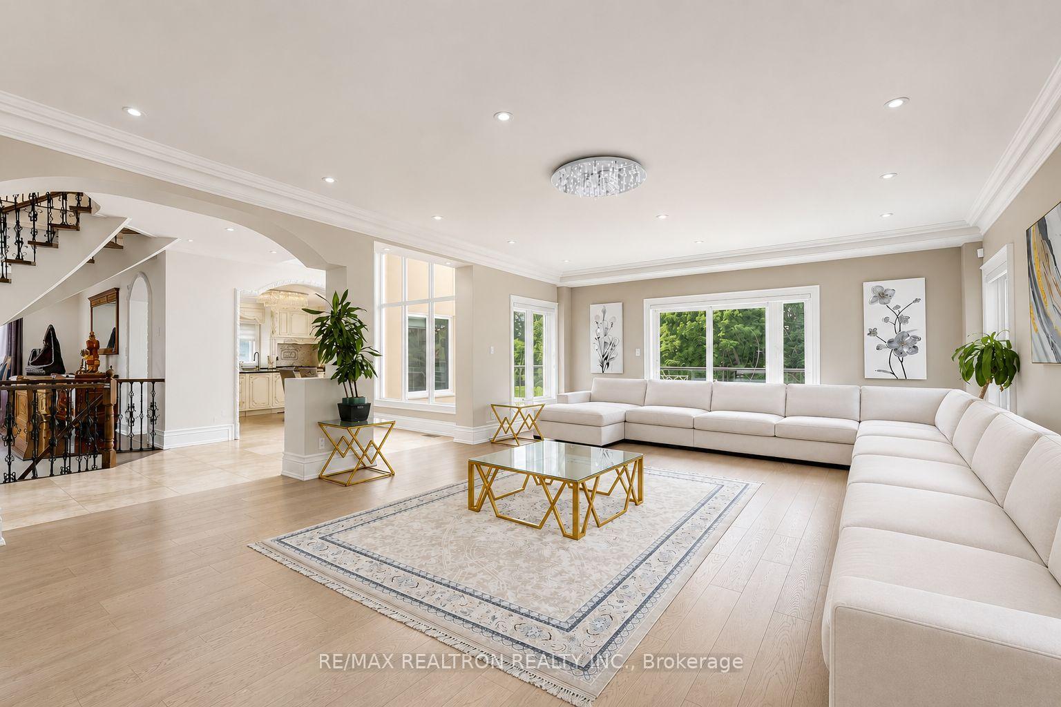 Photo 25 of 10 Bunting Court, Ajax, Central West — HOMEH