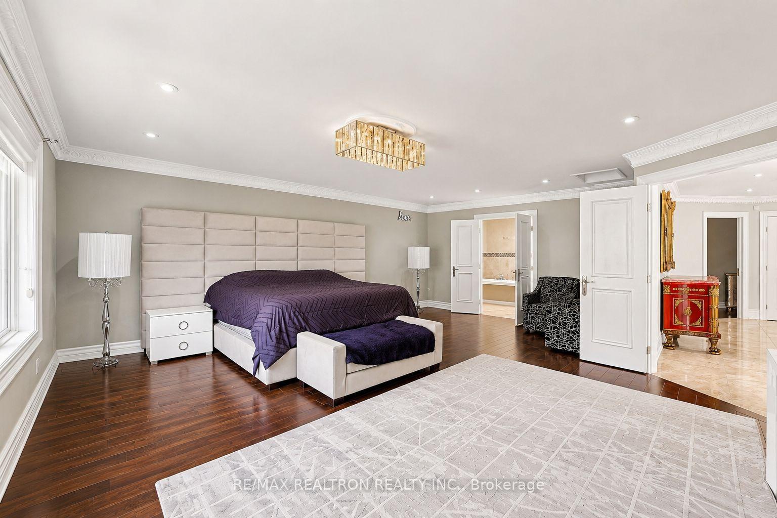 Photo 37 of 10 Bunting Court, Ajax, Central West — HOMEH