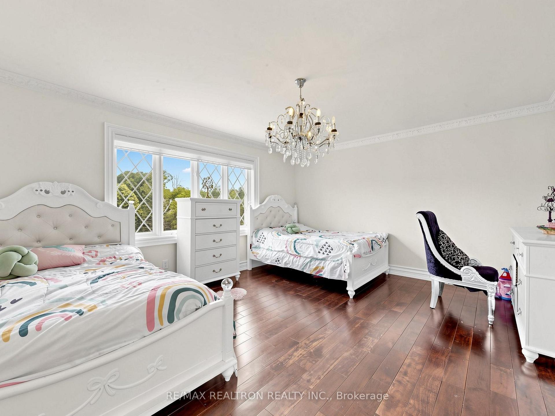 Photo 46 of 10 Bunting Court, Ajax, Central West — HOMEH