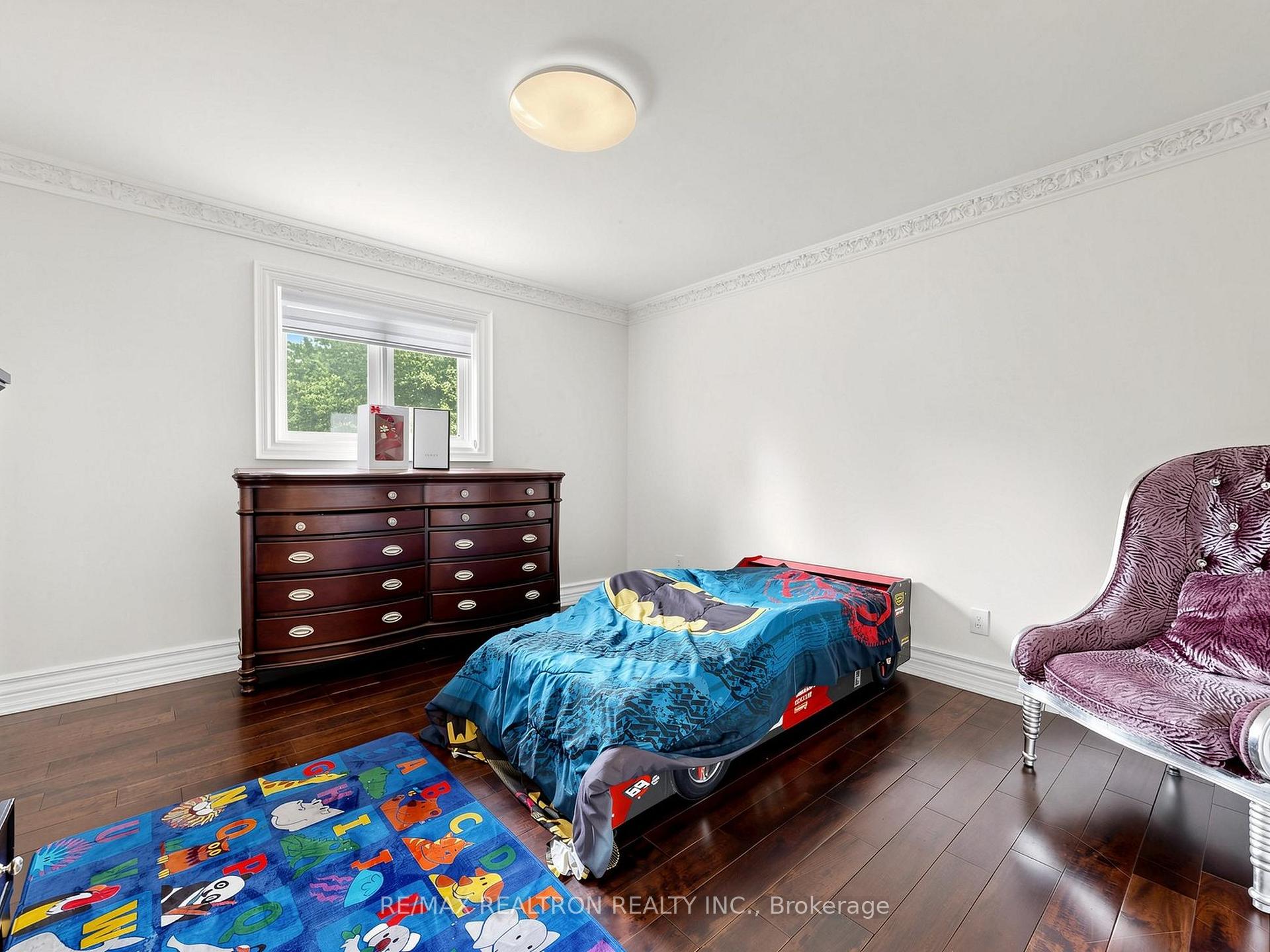 Photo 47 of 10 Bunting Court, Ajax, Central West — HOMEH
