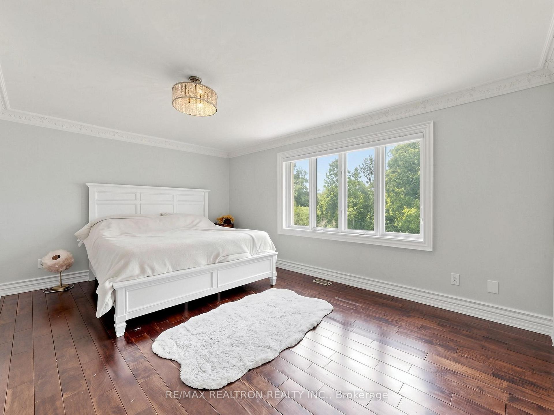 Photo 48 of 10 Bunting Court, Ajax, Central West — HOMEH