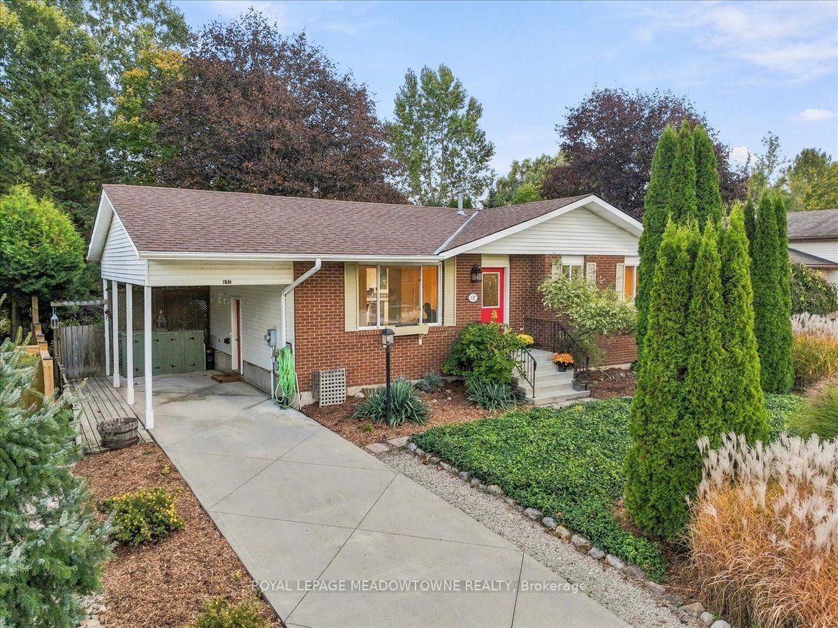 Photo of 137 Orchard Drive